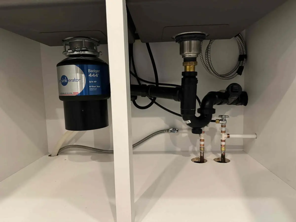 Drain cleaning service Orillia — Quick Plumbing & Drain