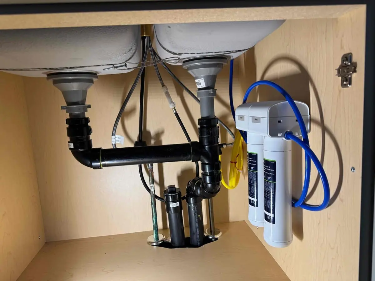 Pipe repair and replacement GTA — Quick Plumbing & Drain